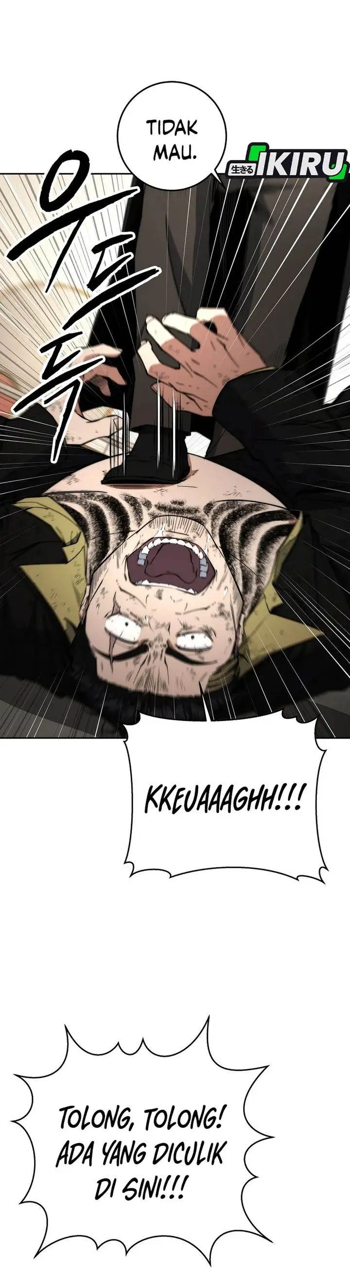 image-komik-return-of-the-high-ranking-civil-servant-chapter-60-6/36