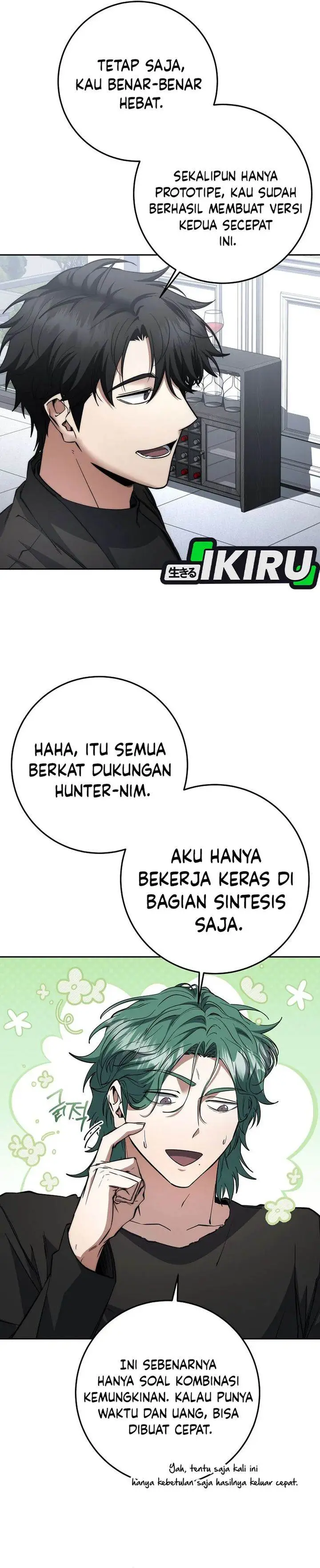 image-komik-return-of-the-high-ranking-civil-servant-chapter-60-13/36