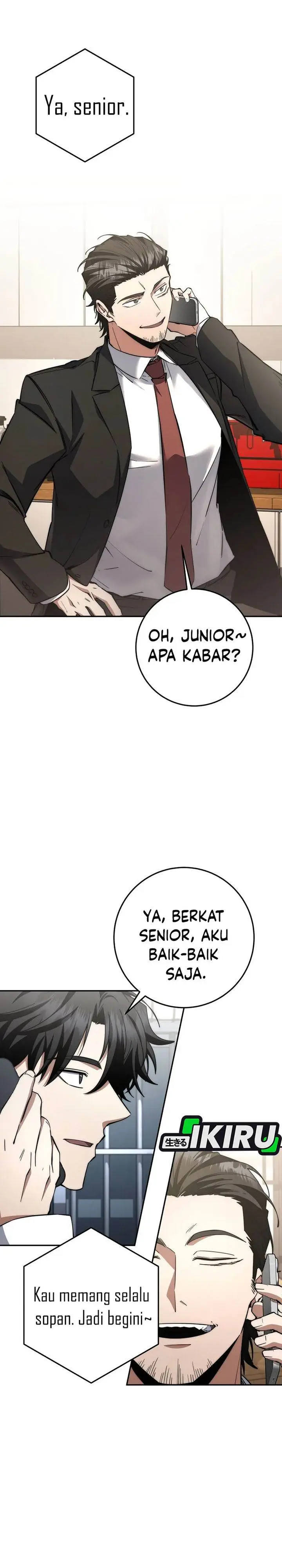 image-komik-return-of-the-high-ranking-civil-servant-chapter-60-19/36