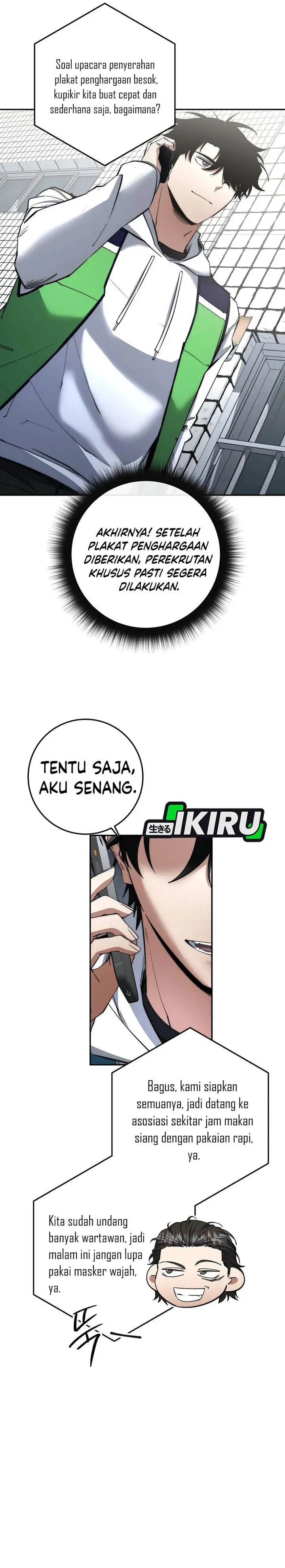 image-komik-return-of-the-high-ranking-civil-servant-chapter-60-20/36