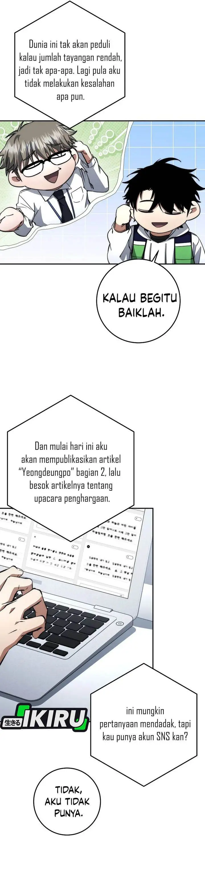 image-komik-return-of-the-high-ranking-civil-servant-chapter-60-22/36