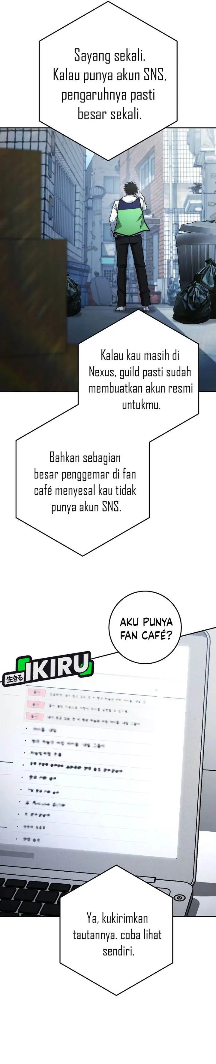 image-komik-return-of-the-high-ranking-civil-servant-chapter-60-23/36