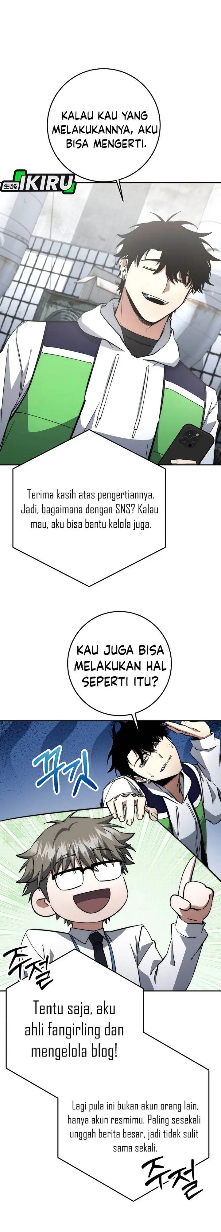 image-komik-return-of-the-high-ranking-civil-servant-chapter-60-28/36
