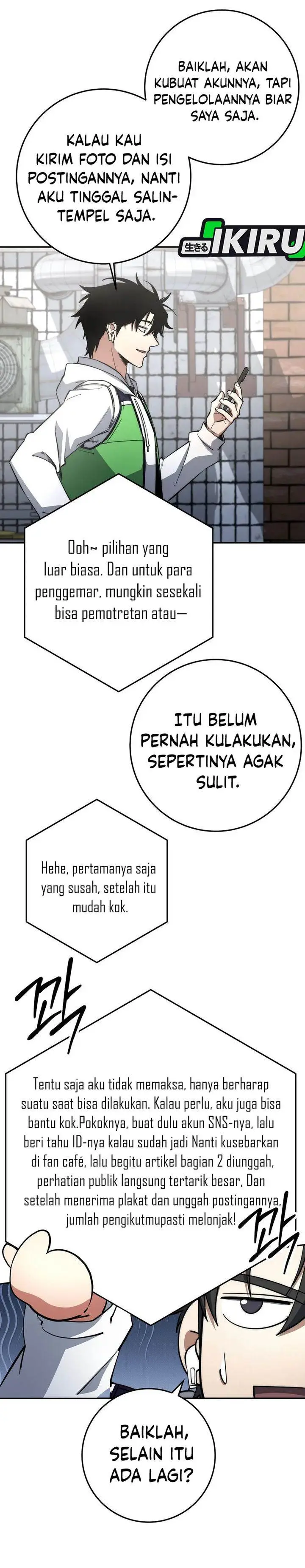 image-komik-return-of-the-high-ranking-civil-servant-chapter-60-29/36