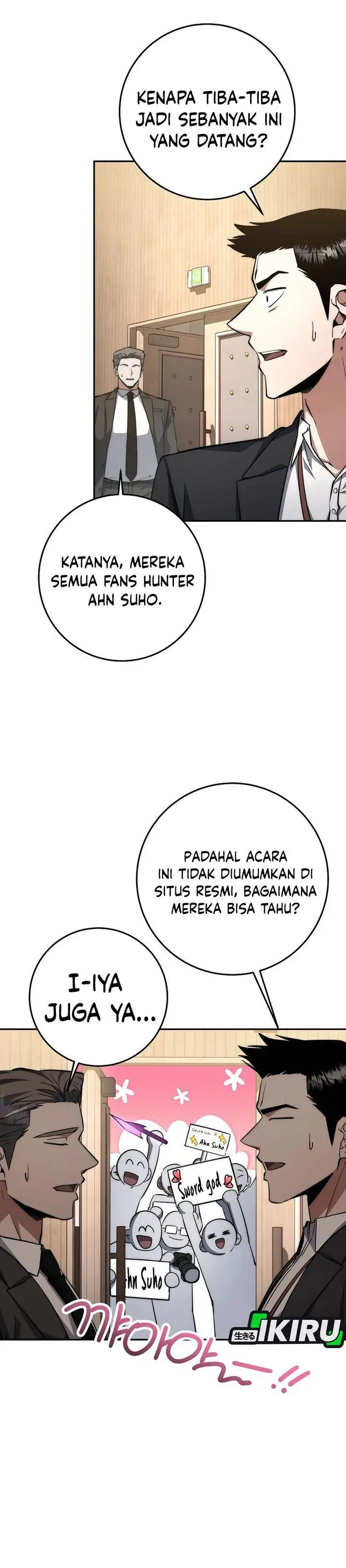 image-komik-return-of-the-high-ranking-civil-servant-chapter-61-1/35