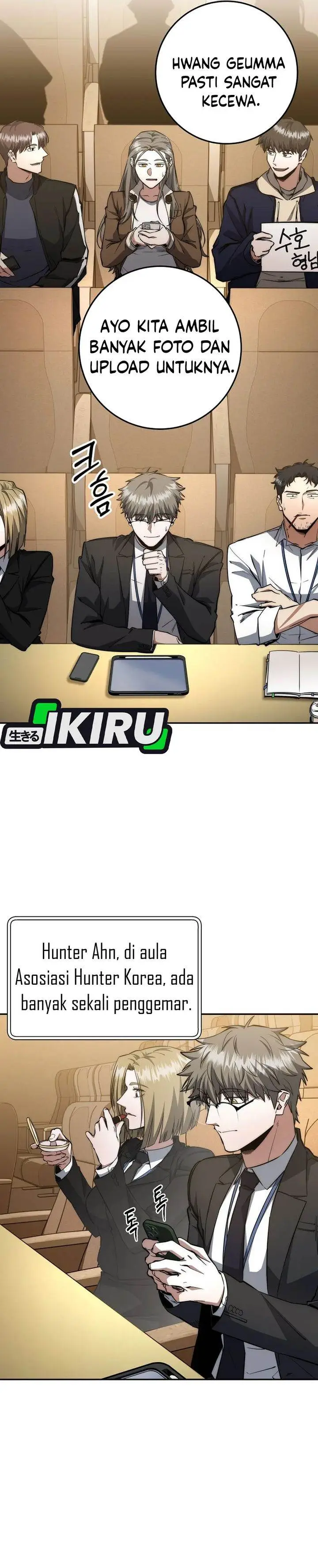 image-komik-return-of-the-high-ranking-civil-servant-chapter-61-4/35