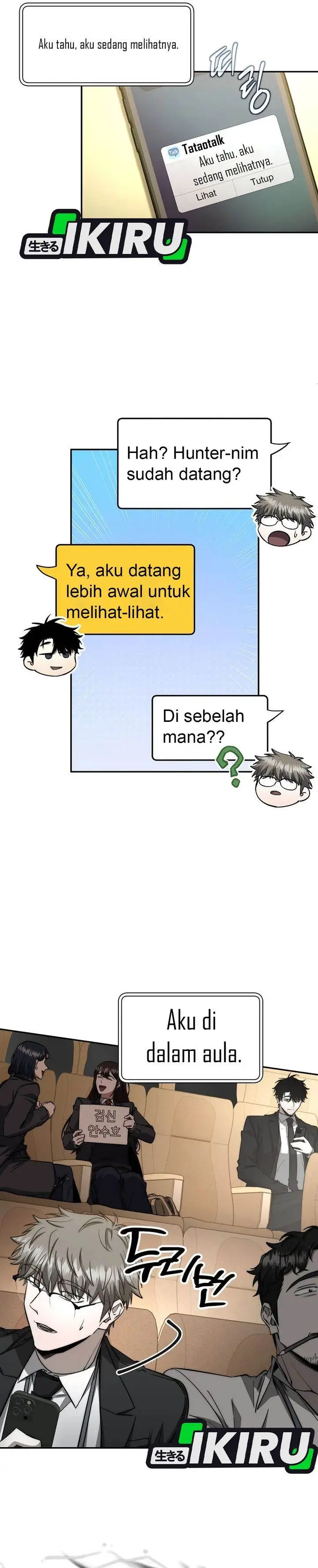 image-komik-return-of-the-high-ranking-civil-servant-chapter-61-5/35