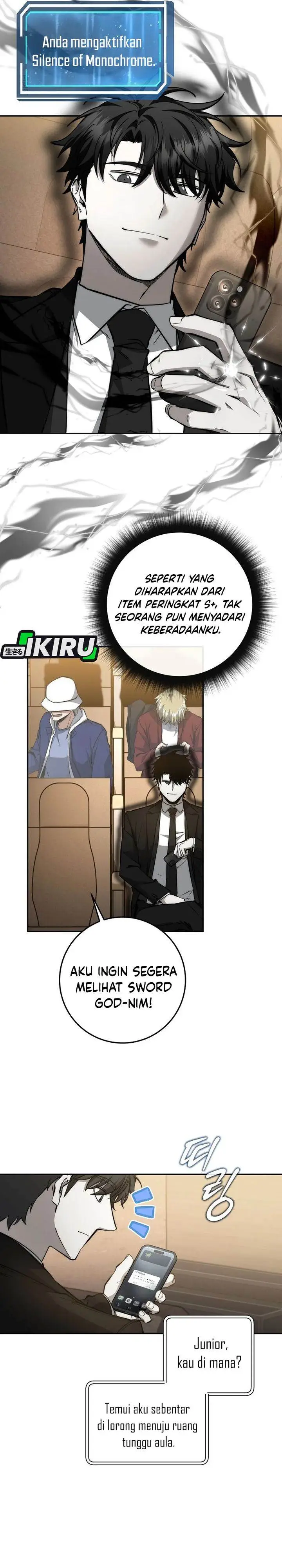 image-komik-return-of-the-high-ranking-civil-servant-chapter-61-6/35