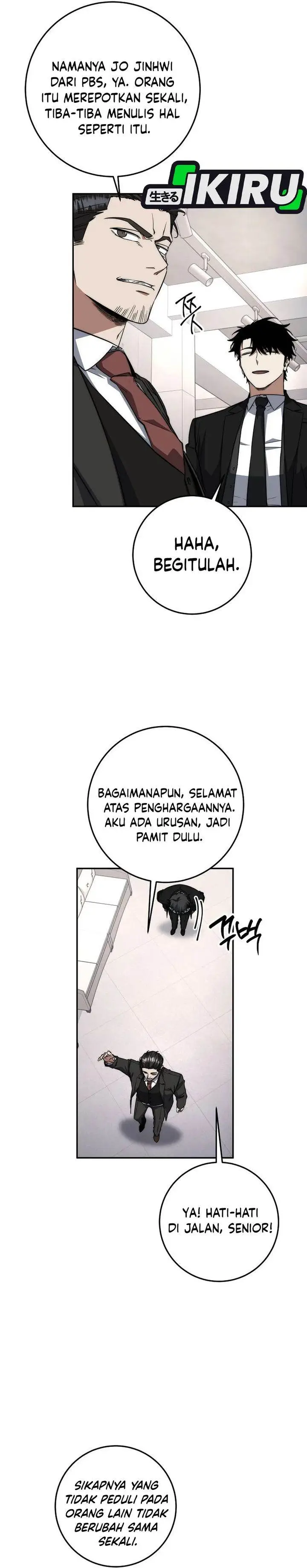 image-komik-return-of-the-high-ranking-civil-servant-chapter-61-9/35