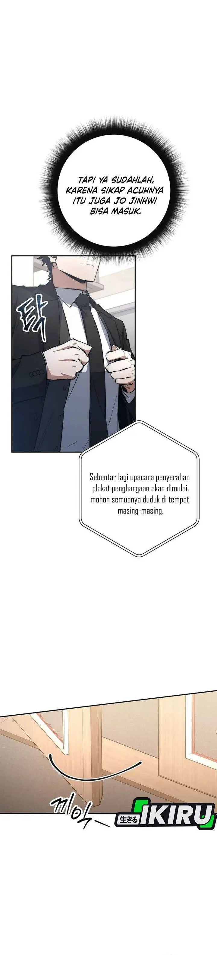 image-komik-return-of-the-high-ranking-civil-servant-chapter-61-11/35