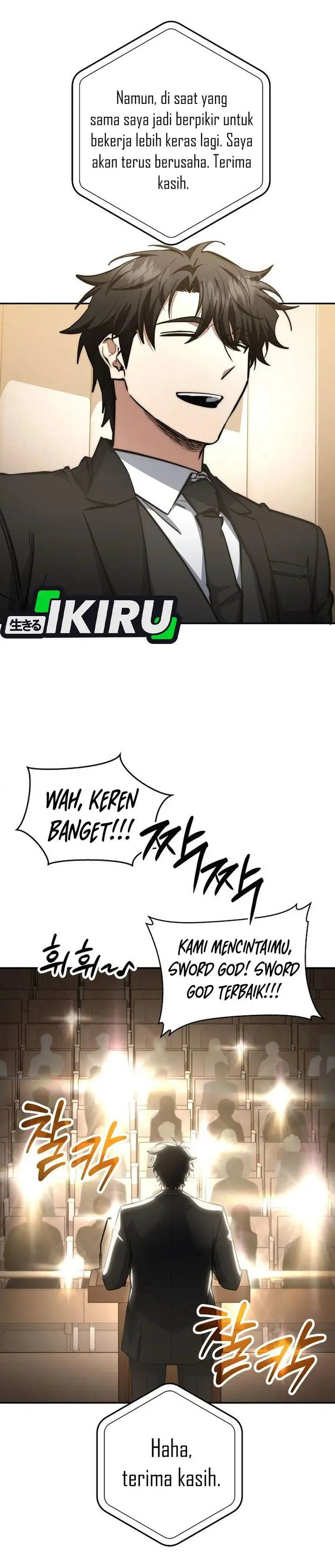 image-komik-return-of-the-high-ranking-civil-servant-chapter-61-17/35