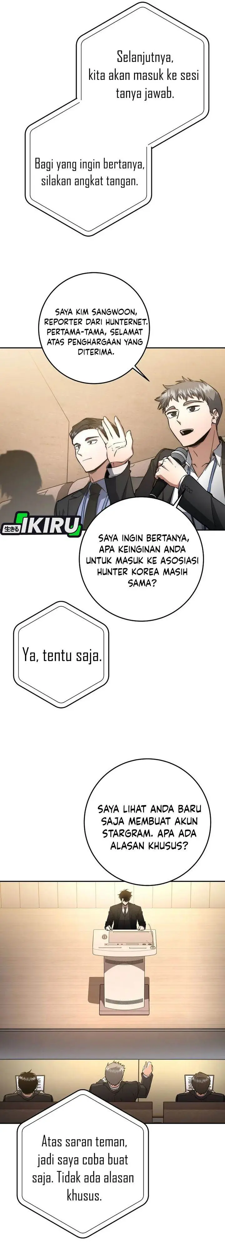 image-komik-return-of-the-high-ranking-civil-servant-chapter-61-18/35