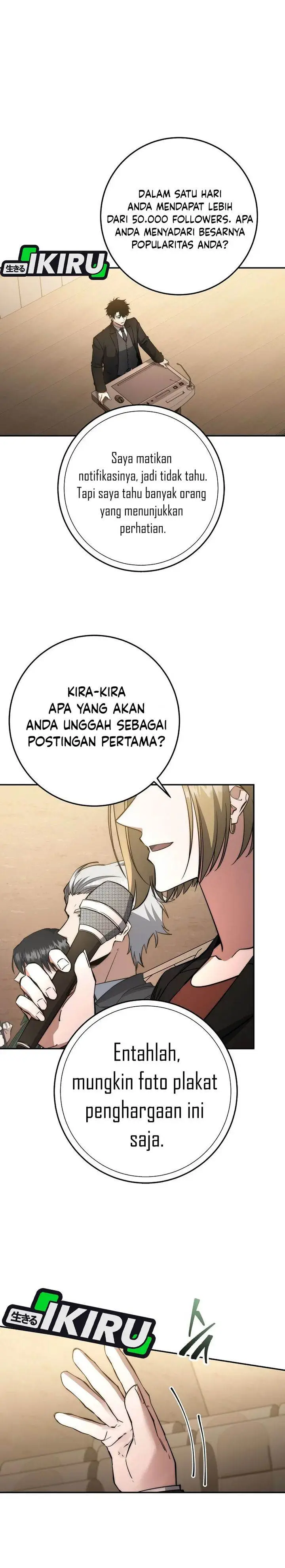 image-komik-return-of-the-high-ranking-civil-servant-chapter-61-19/35