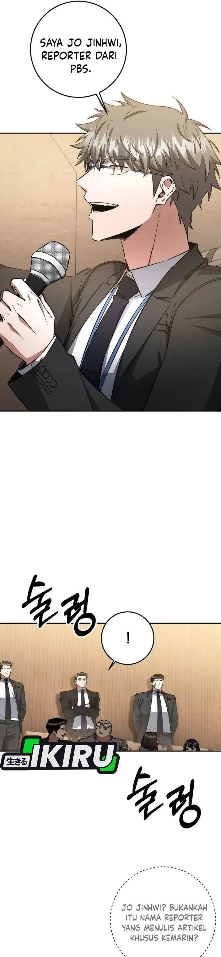 image-komik-return-of-the-high-ranking-civil-servant-chapter-61-20/35