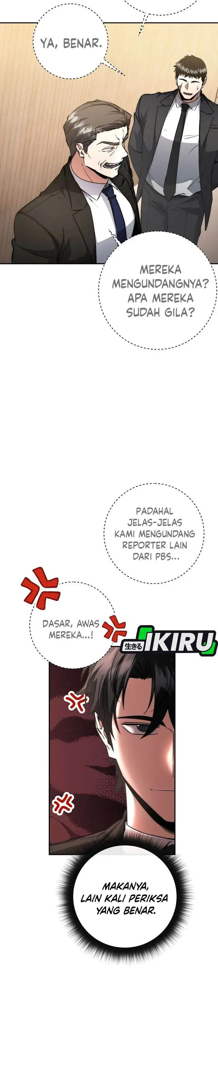 image-komik-return-of-the-high-ranking-civil-servant-chapter-61-21/35