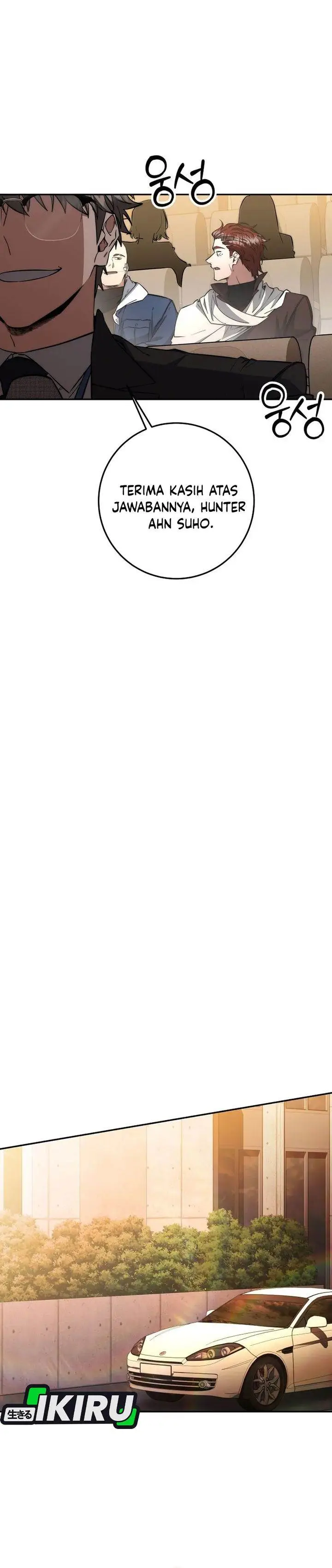 image-komik-return-of-the-high-ranking-civil-servant-chapter-61-26/35