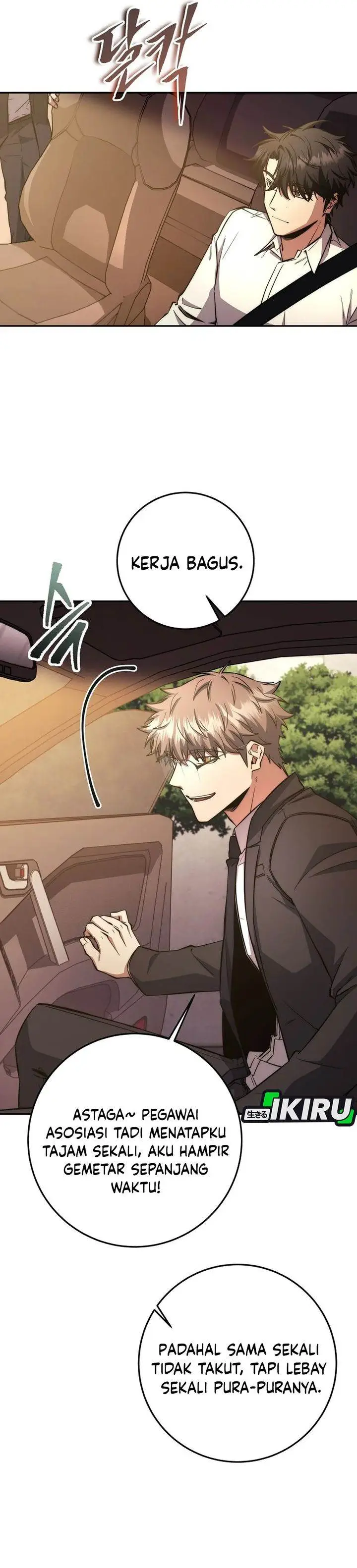 image-komik-return-of-the-high-ranking-civil-servant-chapter-61-27/35