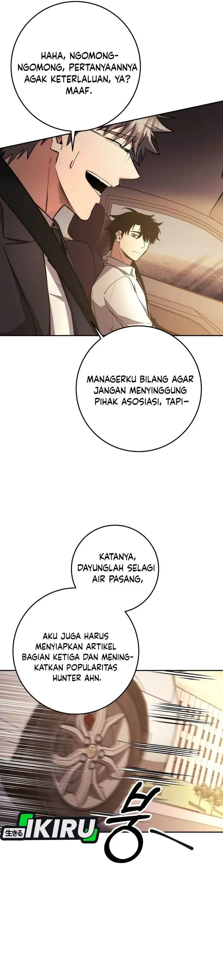 image-komik-return-of-the-high-ranking-civil-servant-chapter-61-28/35