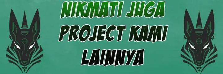 image-komik-return-of-the-high-ranking-civil-servant-chapter-61-34/35