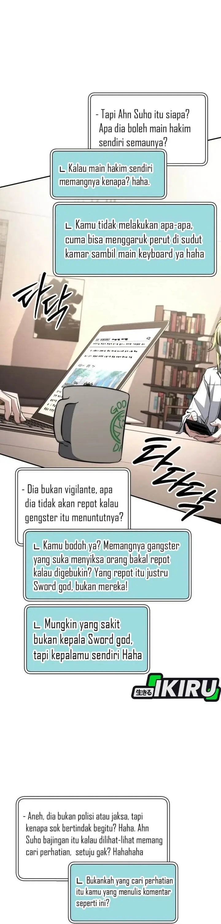 image-komik-return-of-the-high-ranking-civil-servant-chapter-62-3/46