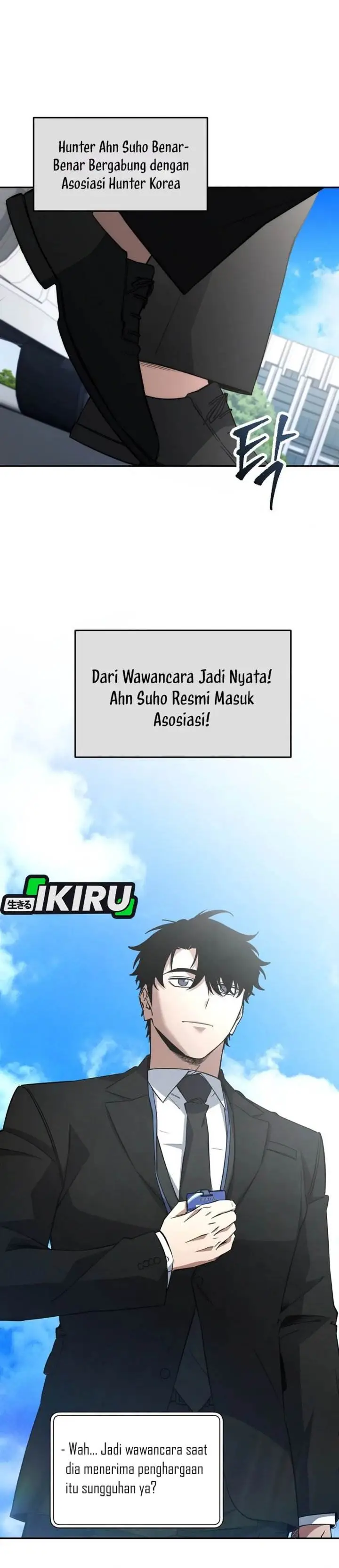 image-komik-return-of-the-high-ranking-civil-servant-chapter-62-5/46