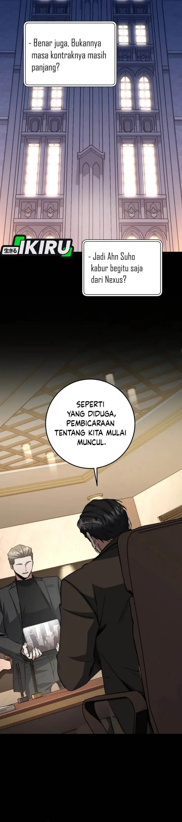 image-komik-return-of-the-high-ranking-civil-servant-chapter-62-8/46