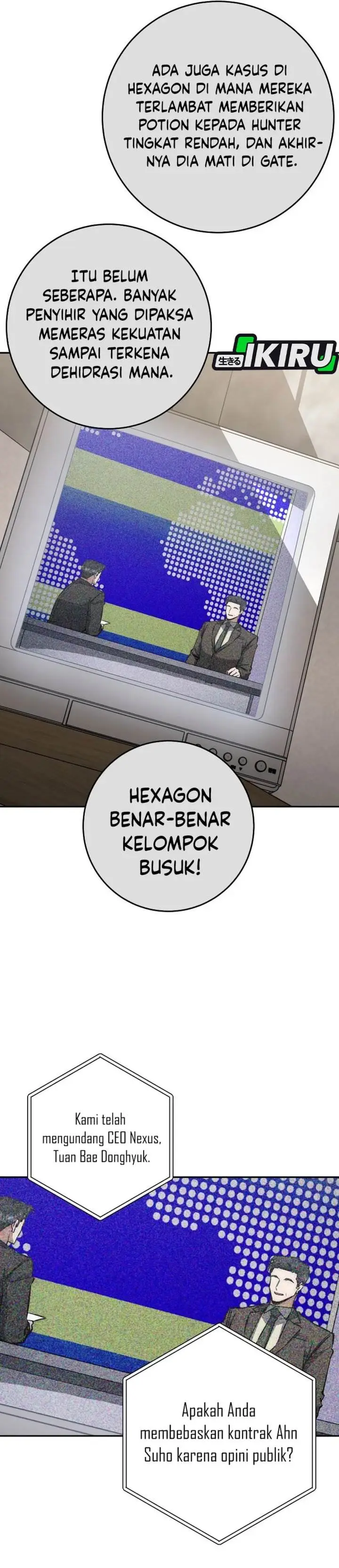 image-komik-return-of-the-high-ranking-civil-servant-chapter-62-12/46