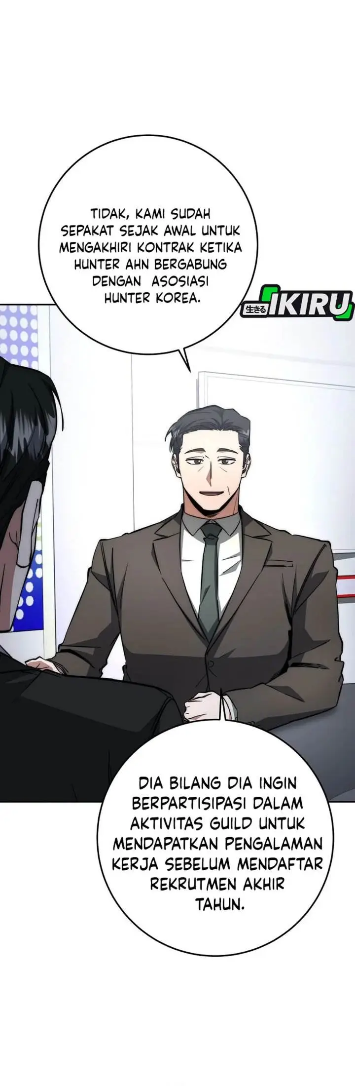 image-komik-return-of-the-high-ranking-civil-servant-chapter-62-13/46