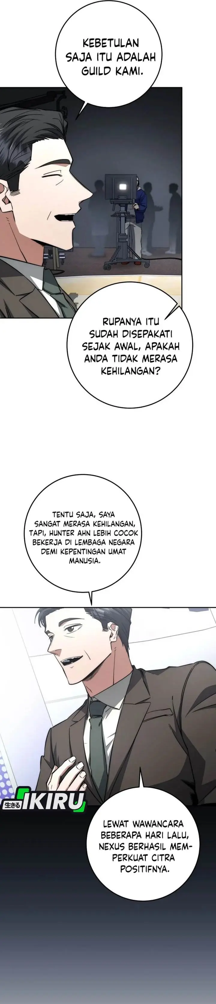 image-komik-return-of-the-high-ranking-civil-servant-chapter-62-14/46