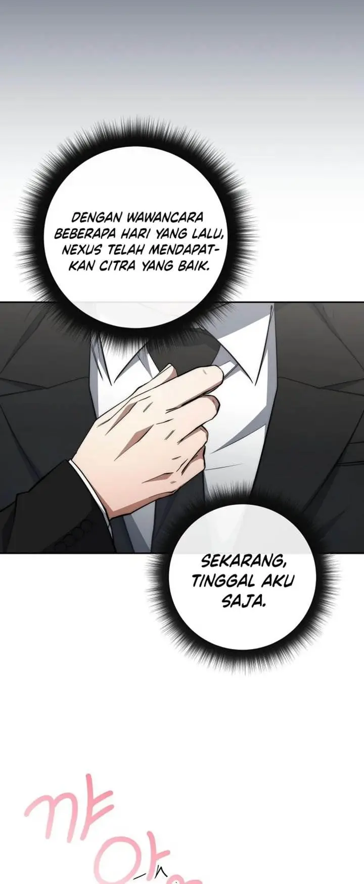 image-komik-return-of-the-high-ranking-civil-servant-chapter-62-15/46