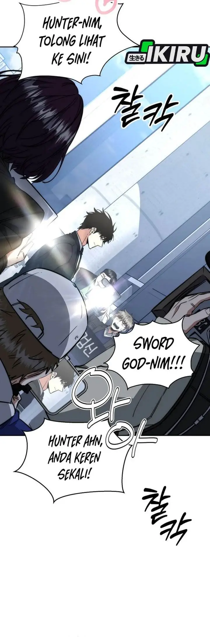 image-komik-return-of-the-high-ranking-civil-servant-chapter-62-16/46