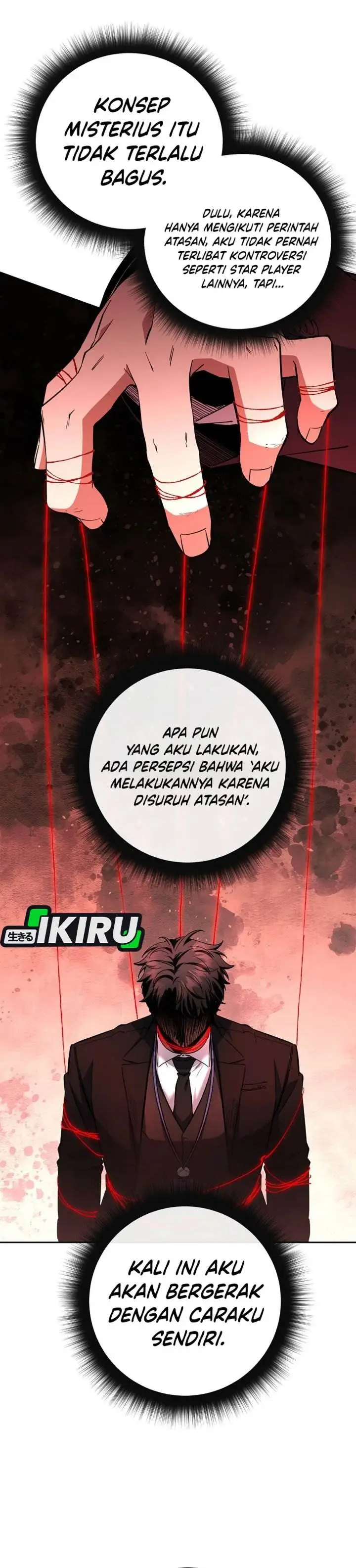 image-komik-return-of-the-high-ranking-civil-servant-chapter-62-18/46