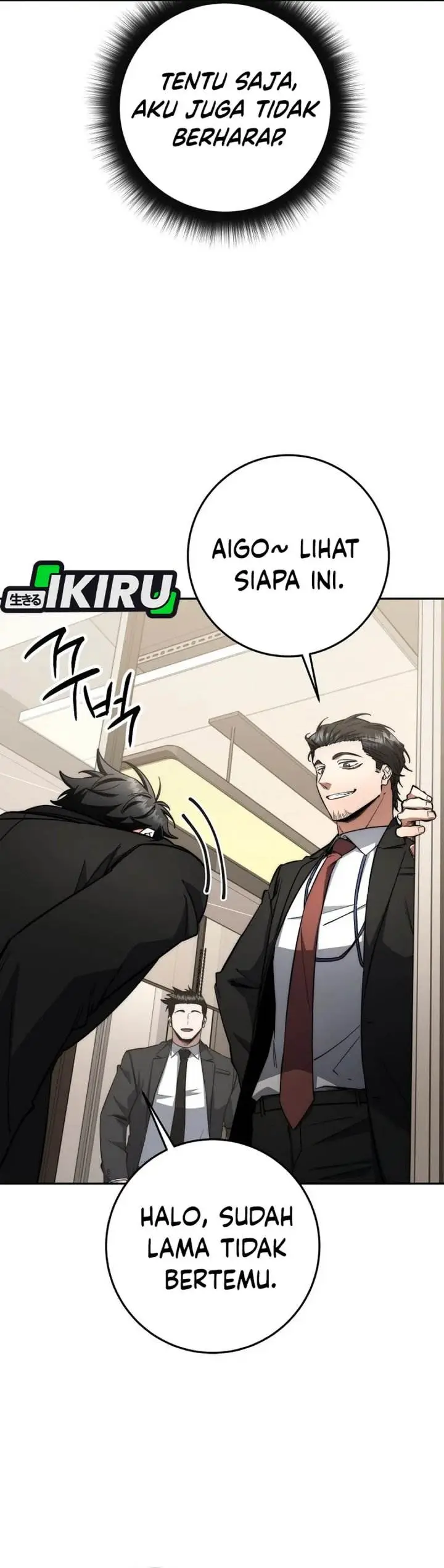 image-komik-return-of-the-high-ranking-civil-servant-chapter-62-25/46