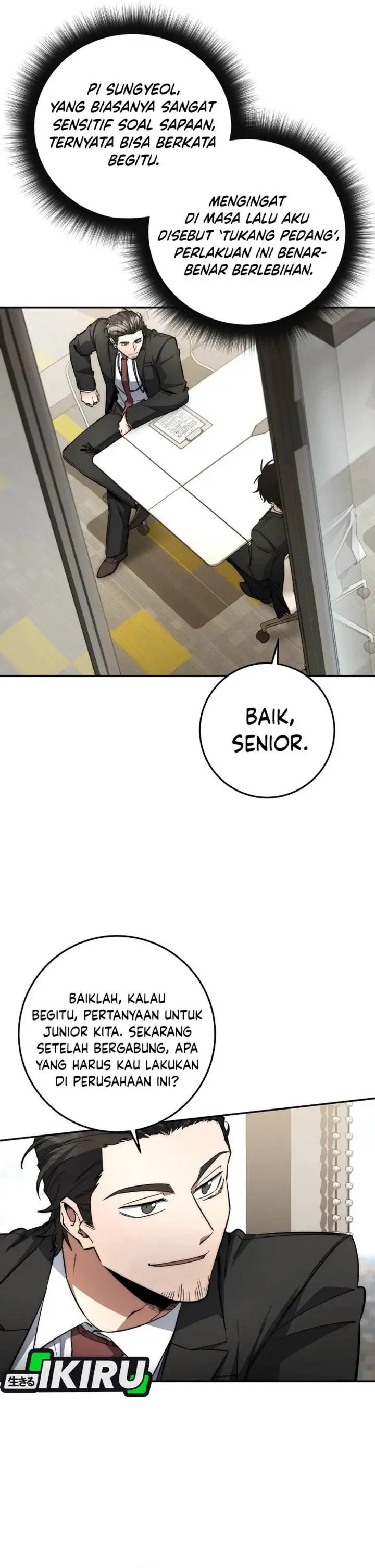 image-komik-return-of-the-high-ranking-civil-servant-chapter-62-28/46