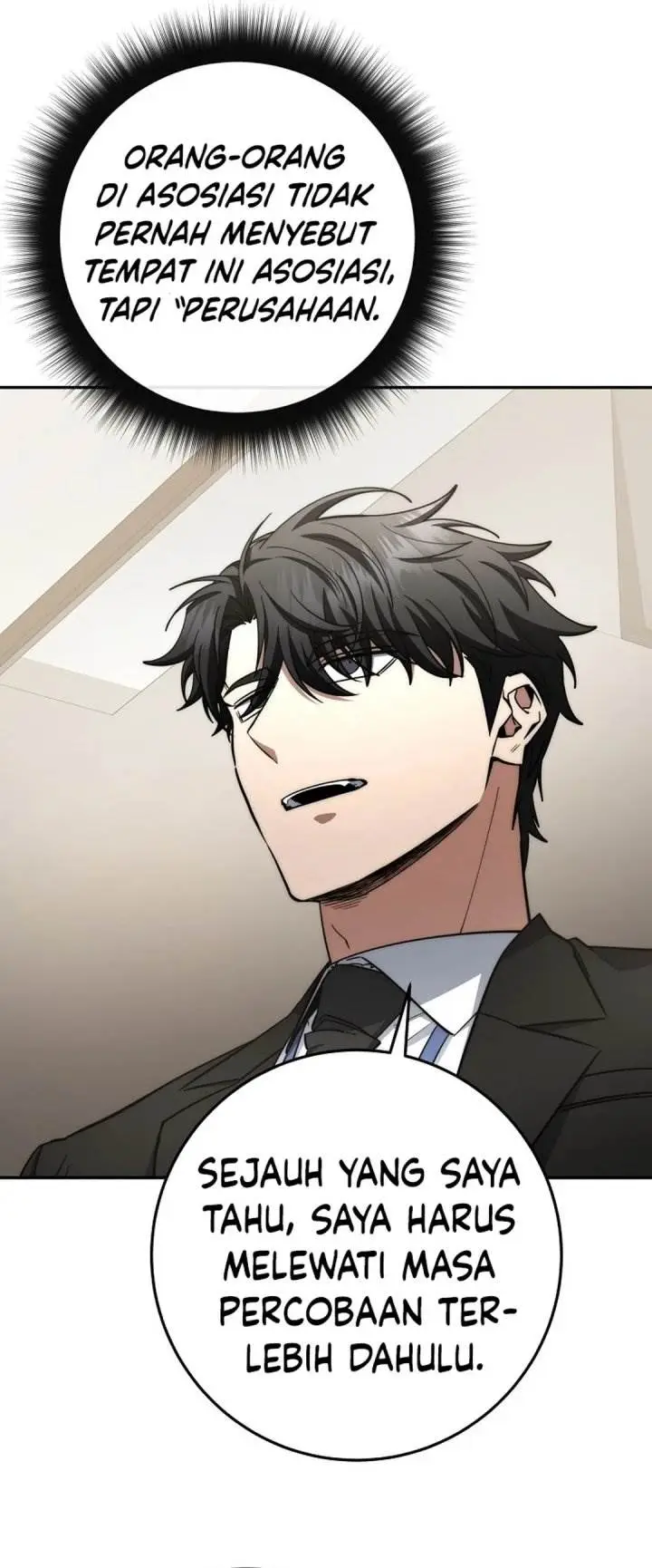 image-komik-return-of-the-high-ranking-civil-servant-chapter-62-29/46