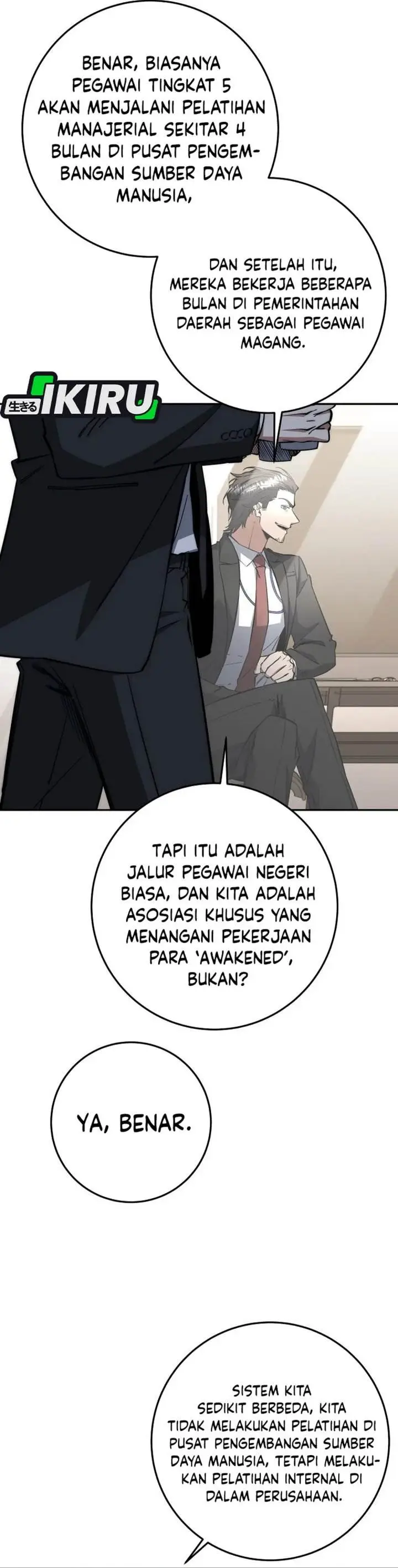 image-komik-return-of-the-high-ranking-civil-servant-chapter-62-30/46