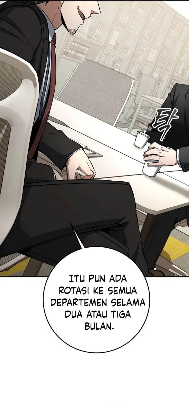 image-komik-return-of-the-high-ranking-civil-servant-chapter-62-31/46