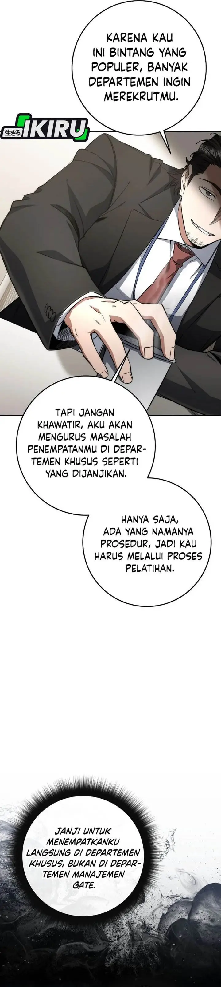image-komik-return-of-the-high-ranking-civil-servant-chapter-62-32/46