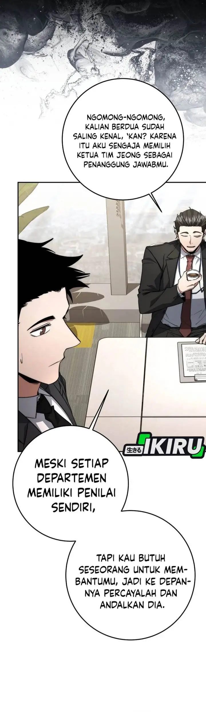 image-komik-return-of-the-high-ranking-civil-servant-chapter-62-34/46