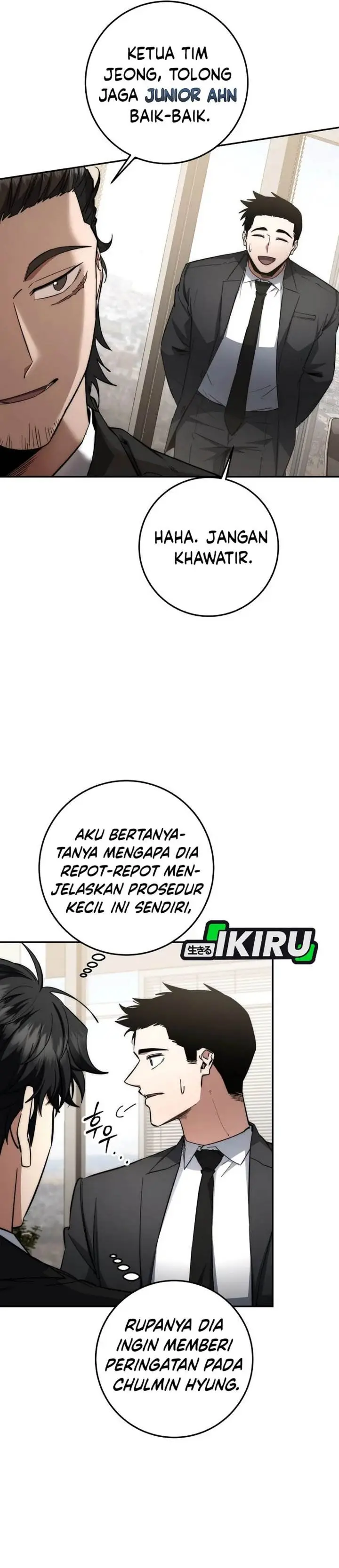image-komik-return-of-the-high-ranking-civil-servant-chapter-62-36/46