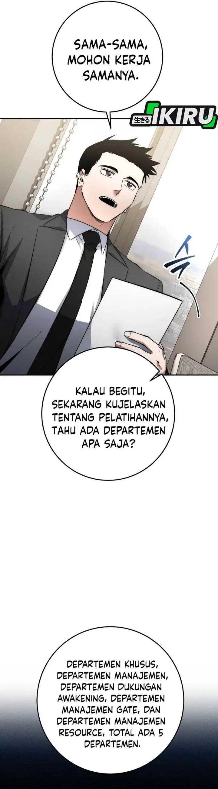 image-komik-return-of-the-high-ranking-civil-servant-chapter-62-39/46