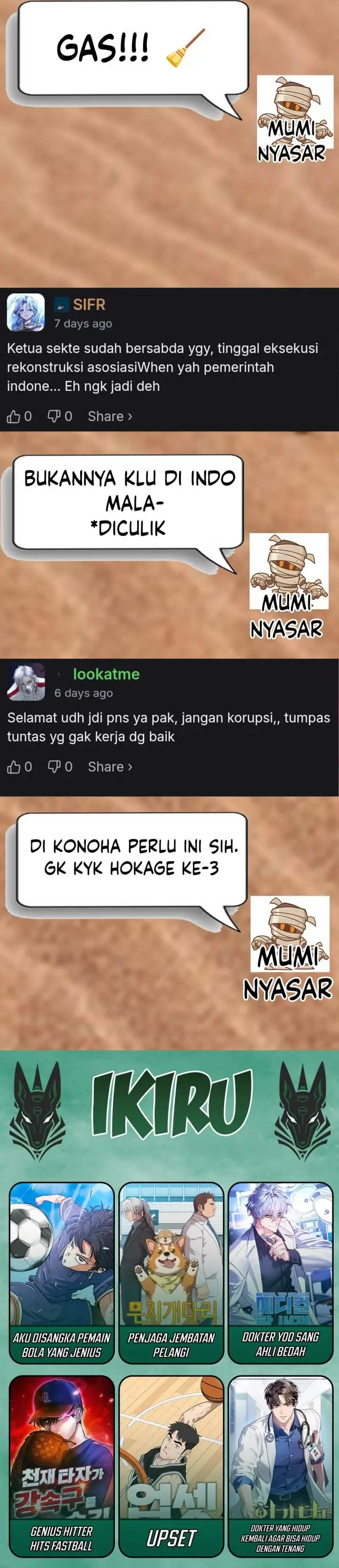 image-komik-return-of-the-high-ranking-civil-servant-chapter-62-44/46