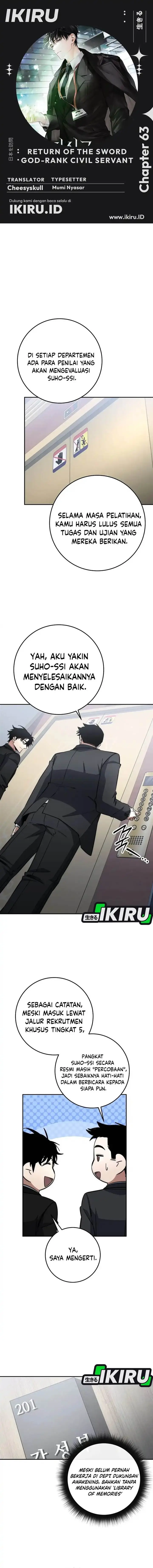 image-komik-return-of-the-high-ranking-civil-servant-chapter-63-0/17