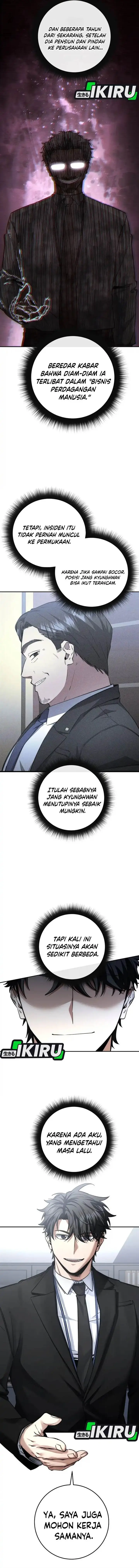 image-komik-return-of-the-high-ranking-civil-servant-chapter-63-2/17