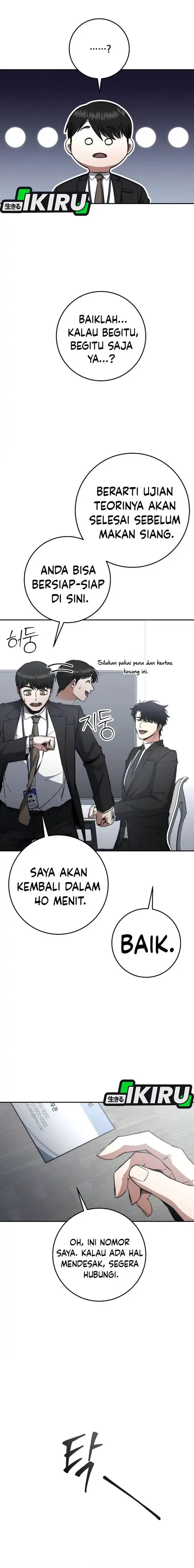 image-komik-return-of-the-high-ranking-civil-servant-chapter-63-8/17