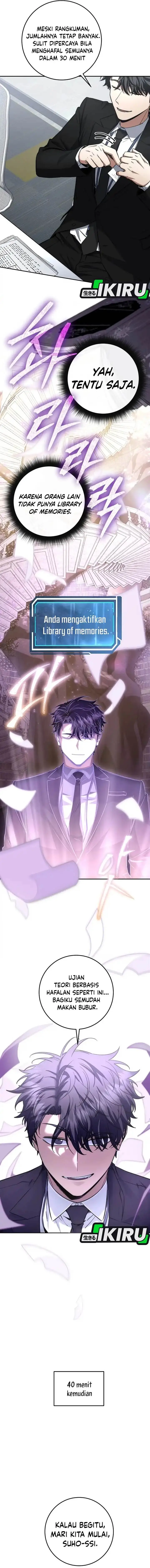 image-komik-return-of-the-high-ranking-civil-servant-chapter-63-9/17