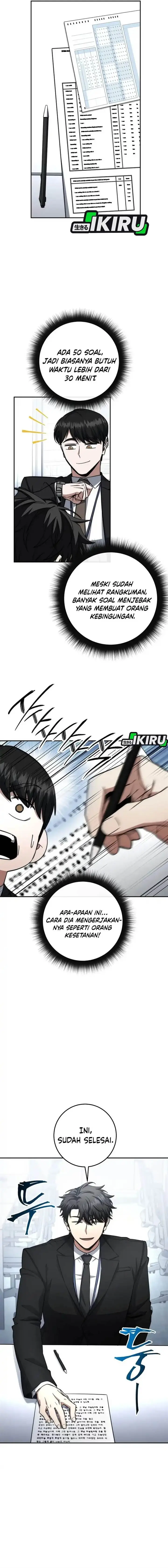 image-komik-return-of-the-high-ranking-civil-servant-chapter-63-10/17
