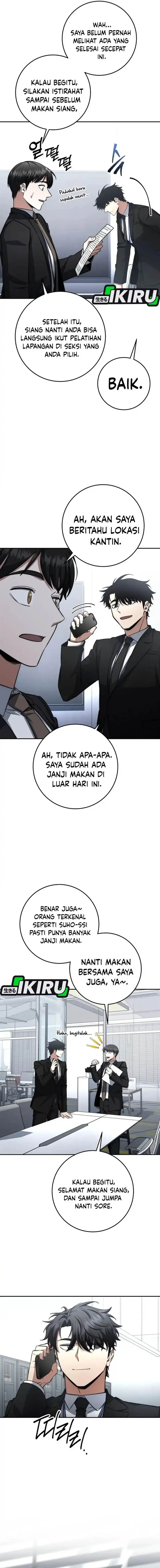image-komik-return-of-the-high-ranking-civil-servant-chapter-63-11/17
