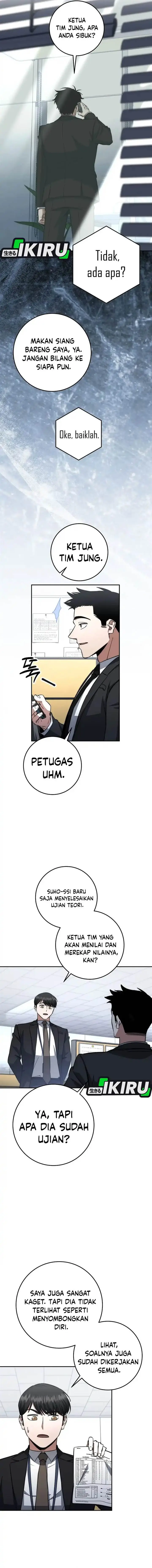 image-komik-return-of-the-high-ranking-civil-servant-chapter-63-12/17