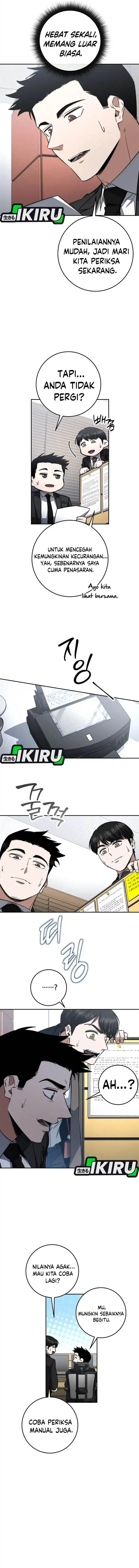 image-komik-return-of-the-high-ranking-civil-servant-chapter-63-13/17
